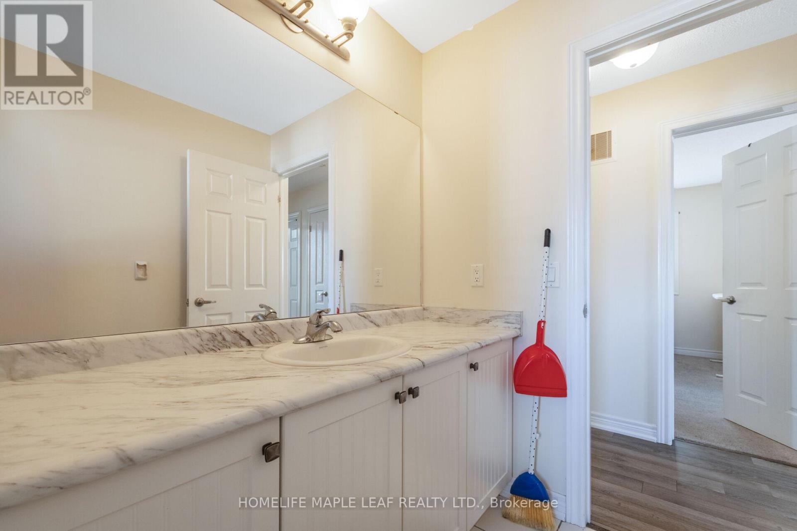 721 Cook Crescent, Shelburne, Ontario  L9V 3V3 - Photo 37 - X13509986