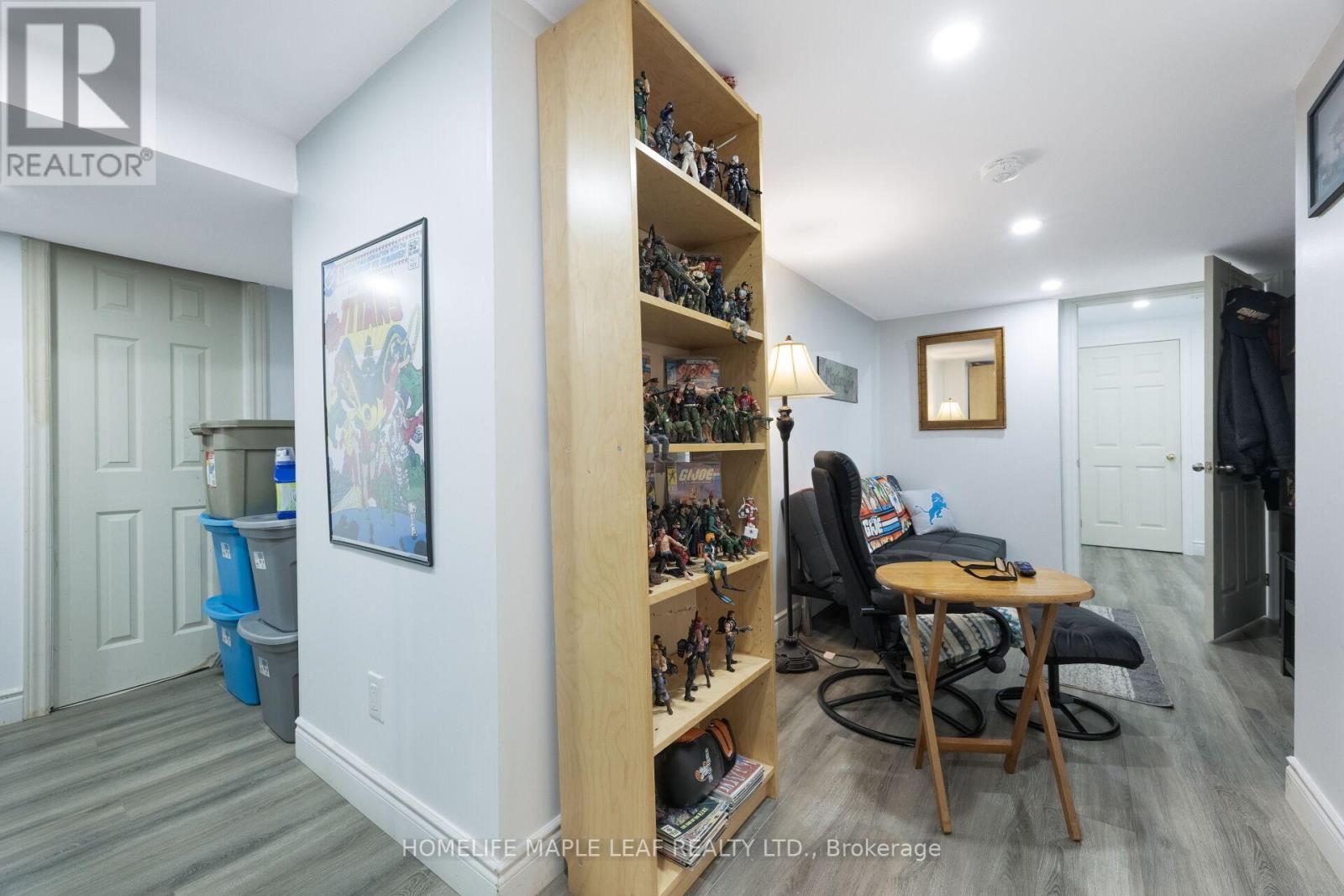 721 Cook Crescent, Shelburne, Ontario  L9V 3V3 - Photo 39 - X13509986