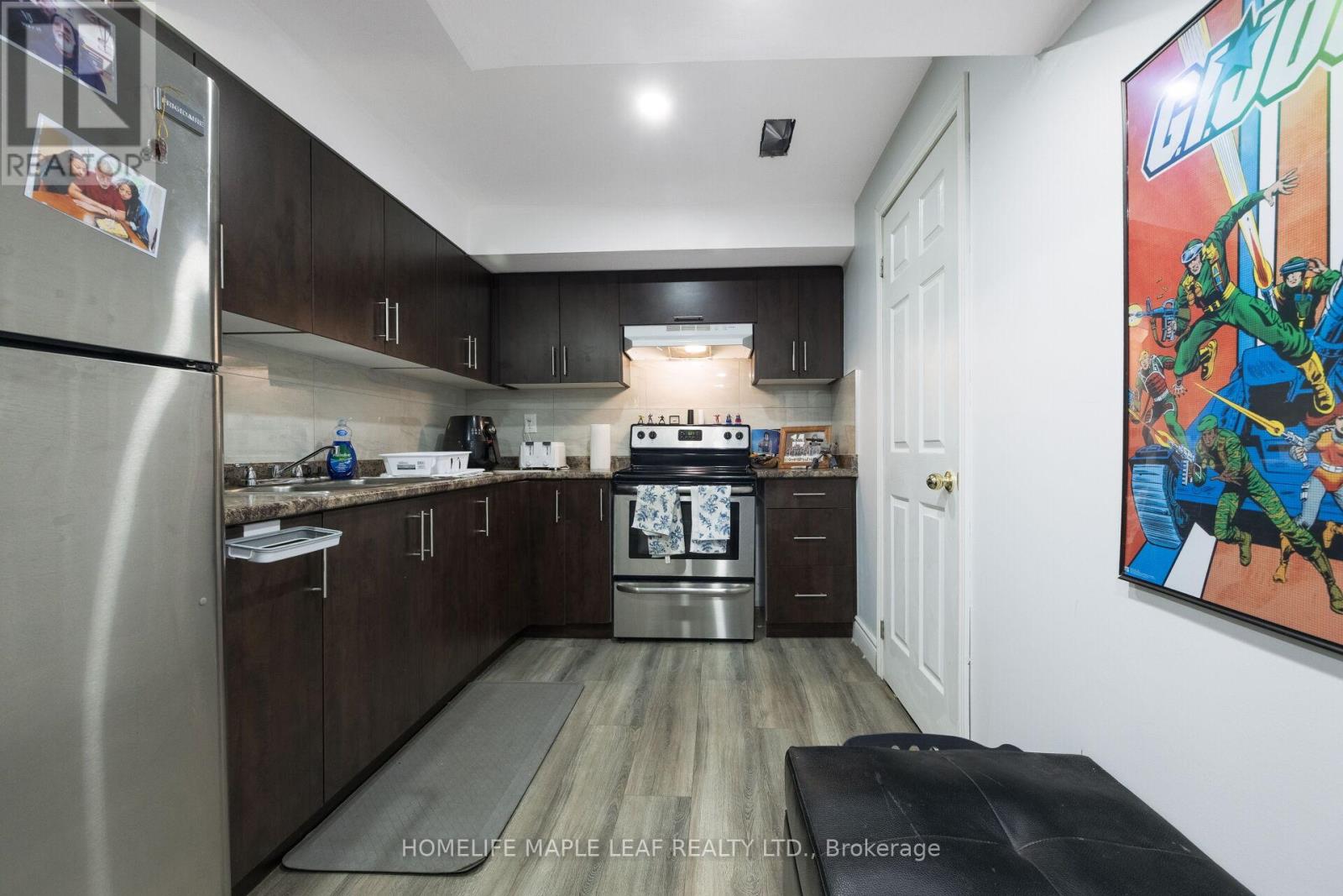 721 Cook Crescent, Shelburne, Ontario  L9V 3V3 - Photo 40 - X13509986