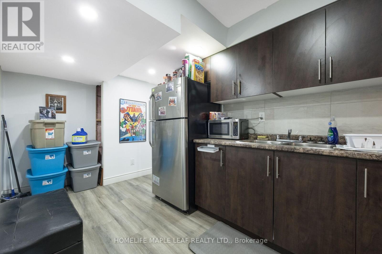 721 Cook Crescent, Shelburne, Ontario  L9V 3V3 - Photo 41 - X13509986