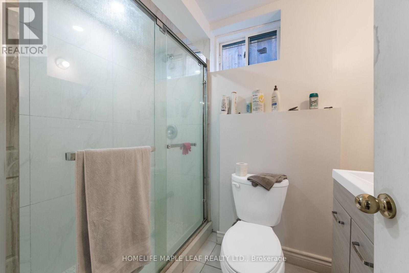 721 Cook Crescent, Shelburne, Ontario  L9V 3V3 - Photo 43 - X13509986