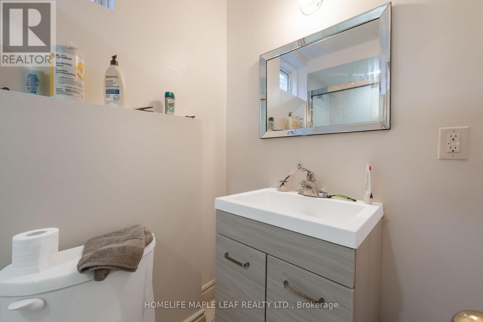 721 Cook Crescent, Shelburne, Ontario  L9V 3V3 - Photo 44 - X13509986