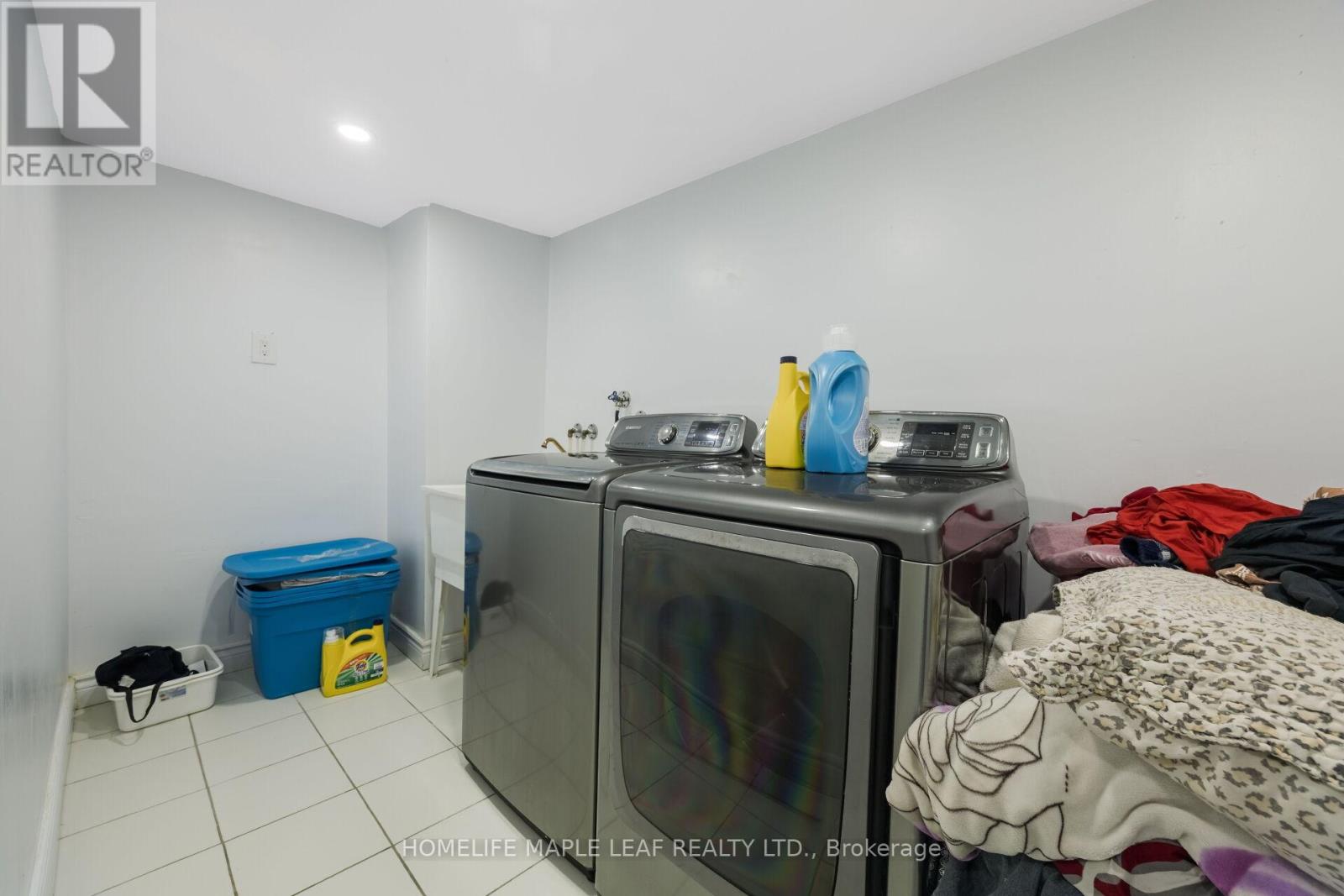 721 Cook Crescent, Shelburne, Ontario  L9V 3V3 - Photo 45 - X13509986