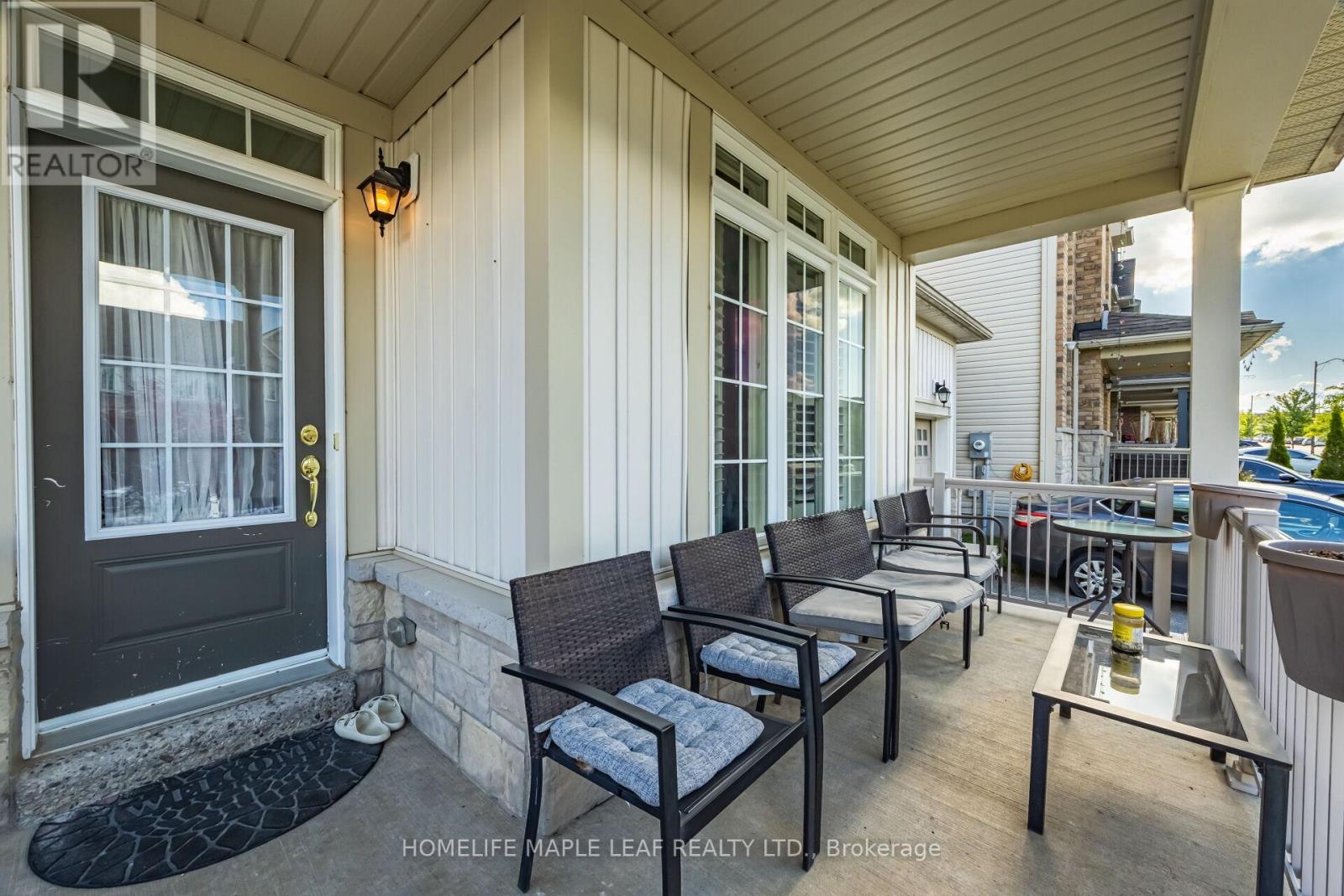 721 Cook Crescent, Shelburne, Ontario  L9V 3V3 - Photo 8 - X13509986