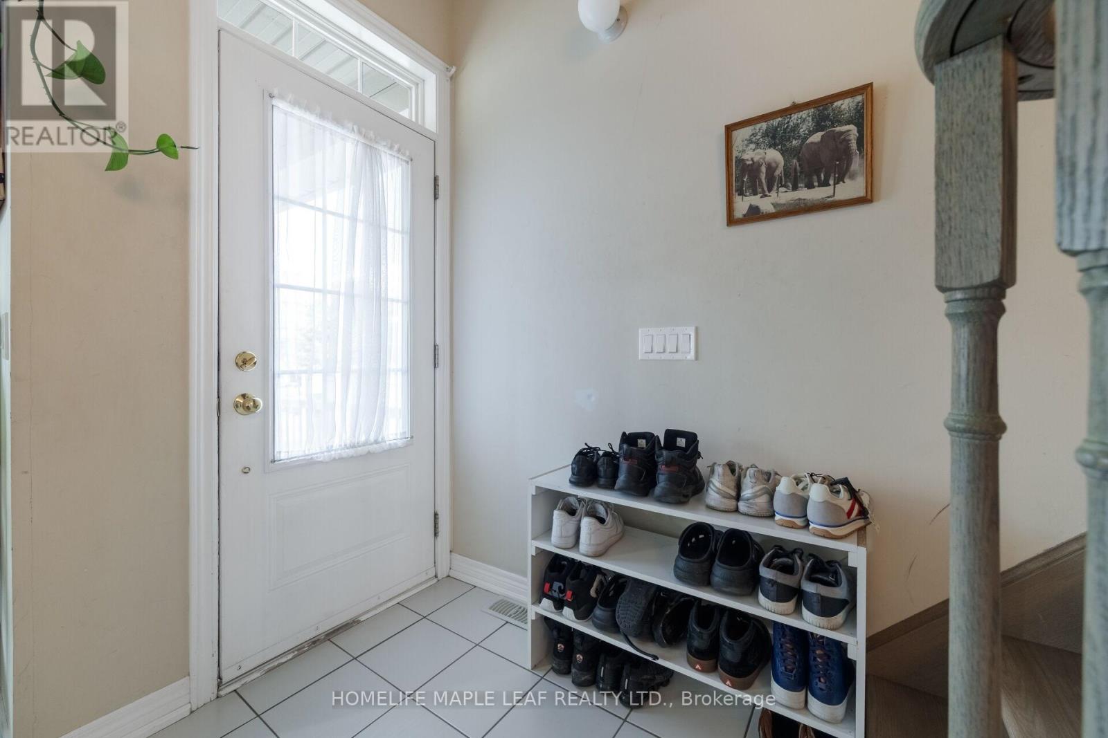 721 Cook Crescent, Shelburne, Ontario  L9V 3V3 - Photo 9 - X13509986