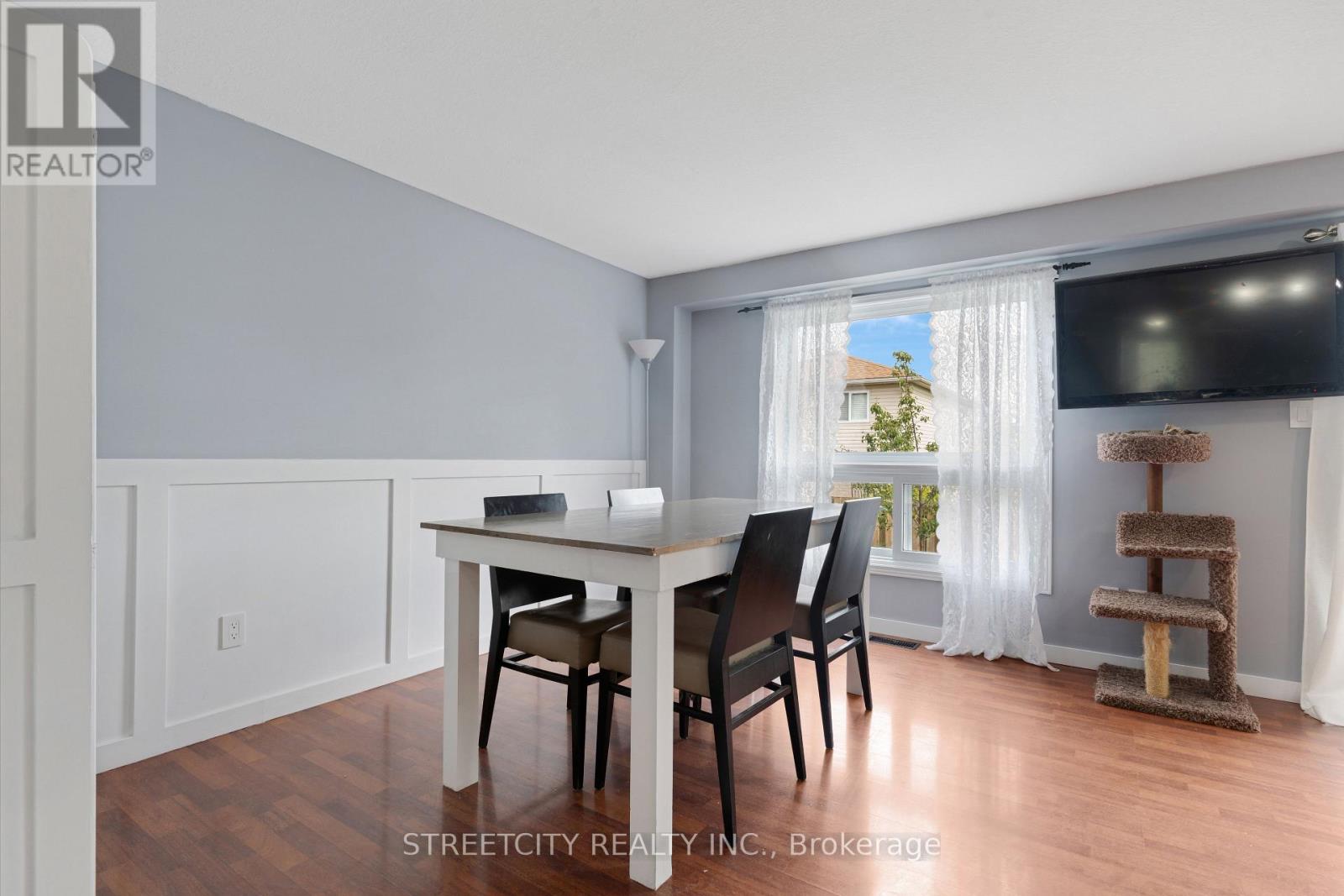 302 Oprington Place, Kitchener, Ontario  N2N 3P3 - Photo 14 - X13510020