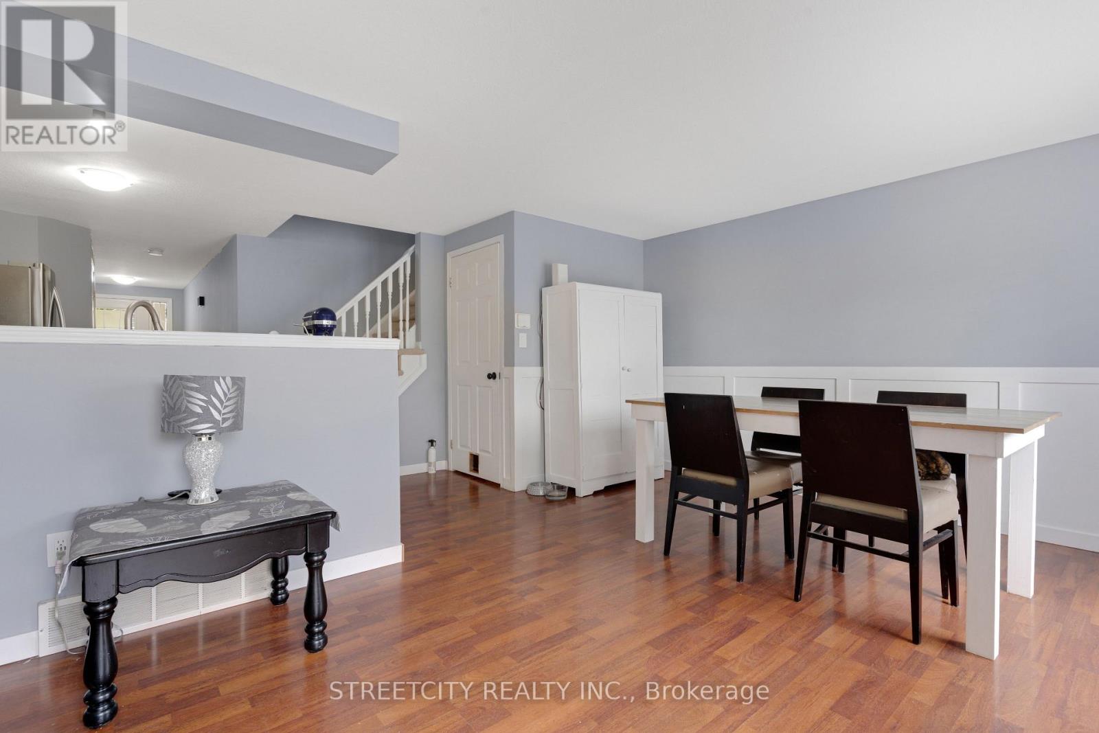 302 Oprington Place, Kitchener, Ontario  N2N 3P3 - Photo 16 - X13510020
