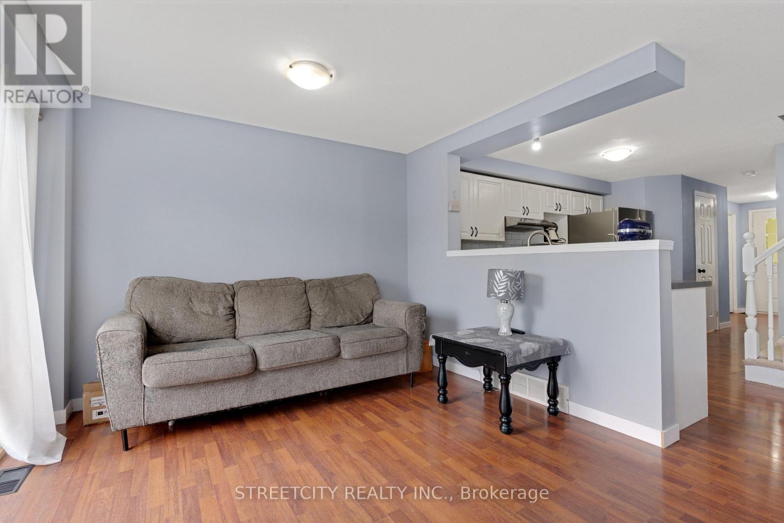 302 Oprington Place, Kitchener, Ontario  N2N 3P3 - Photo 17 - X13510020