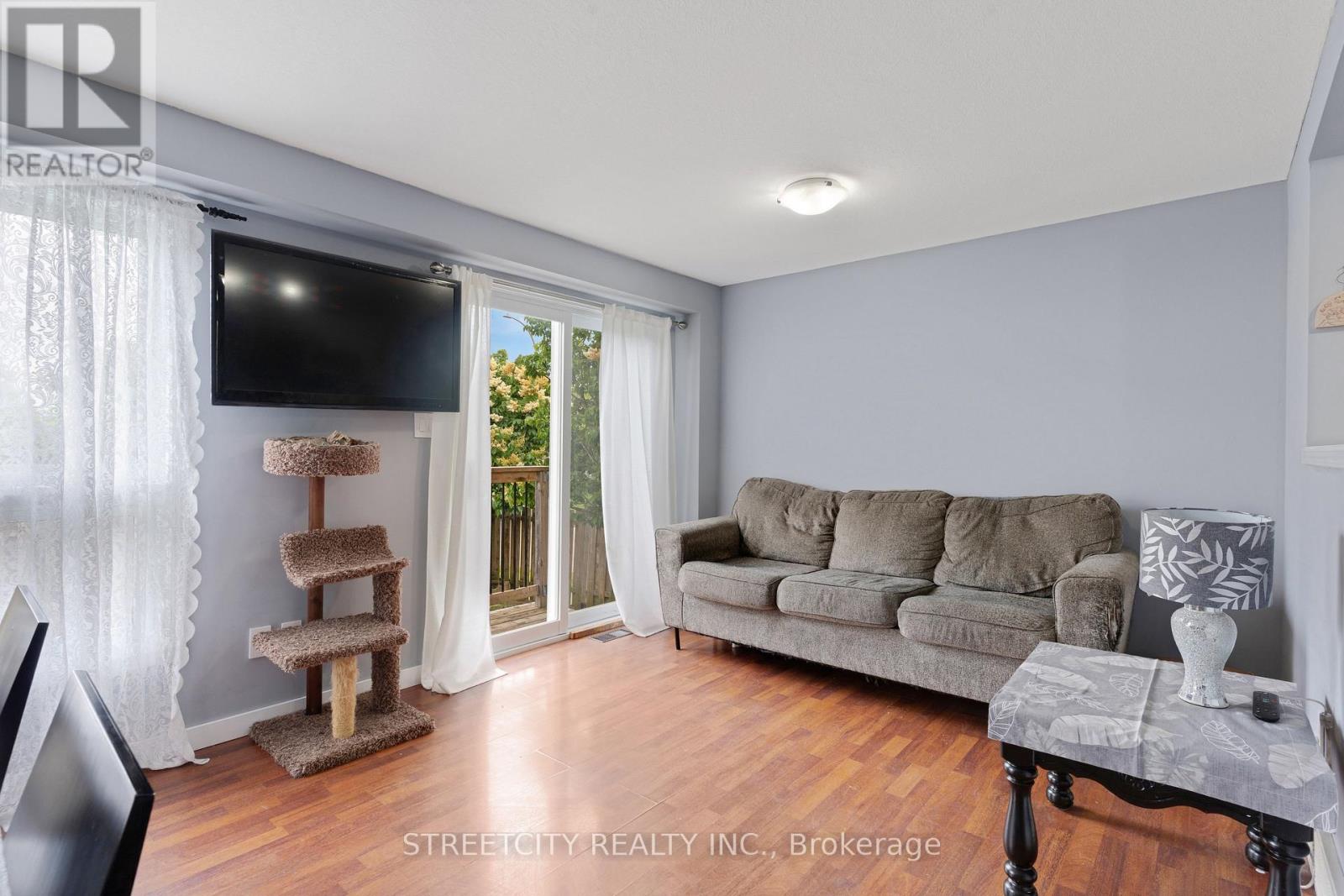 302 Oprington Place, Kitchener, Ontario  N2N 3P3 - Photo 18 - X13510020