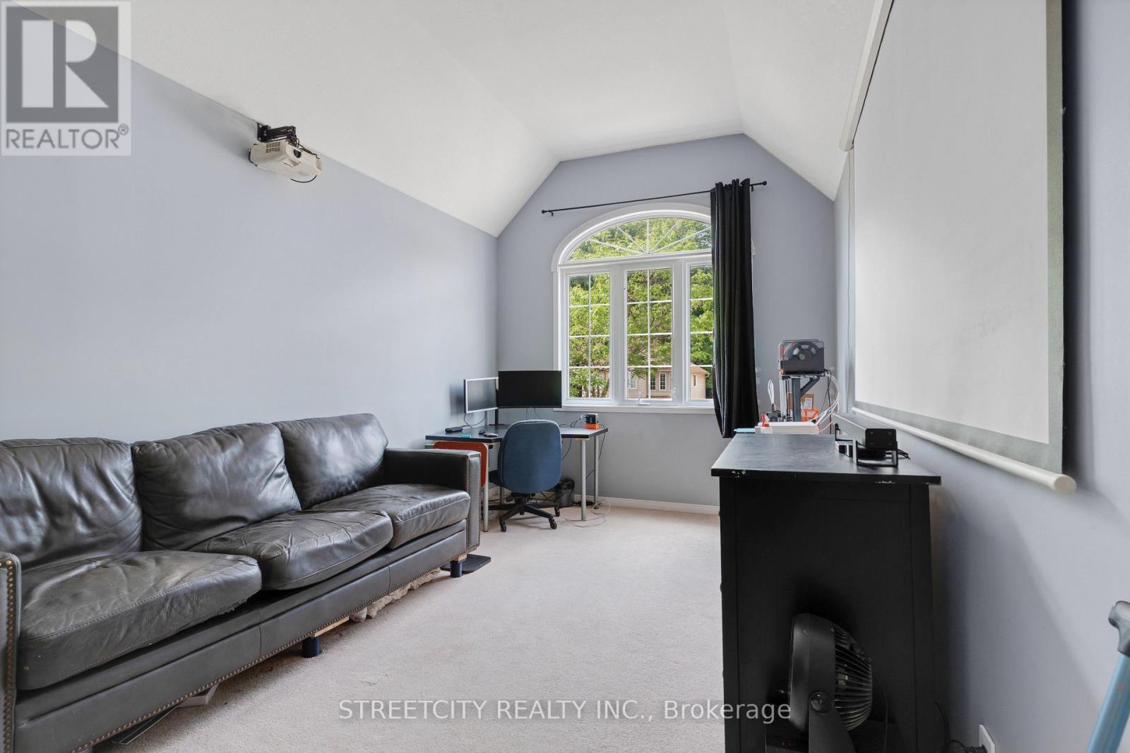 302 Oprington Place, Kitchener, Ontario  N2N 3P3 - Photo 20 - X13510020