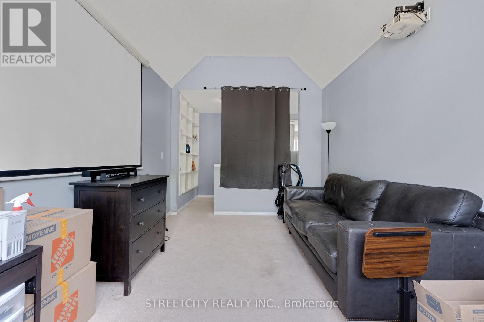 302 Oprington Place, Kitchener, Ontario  N2N 3P3 - Photo 22 - X13510020