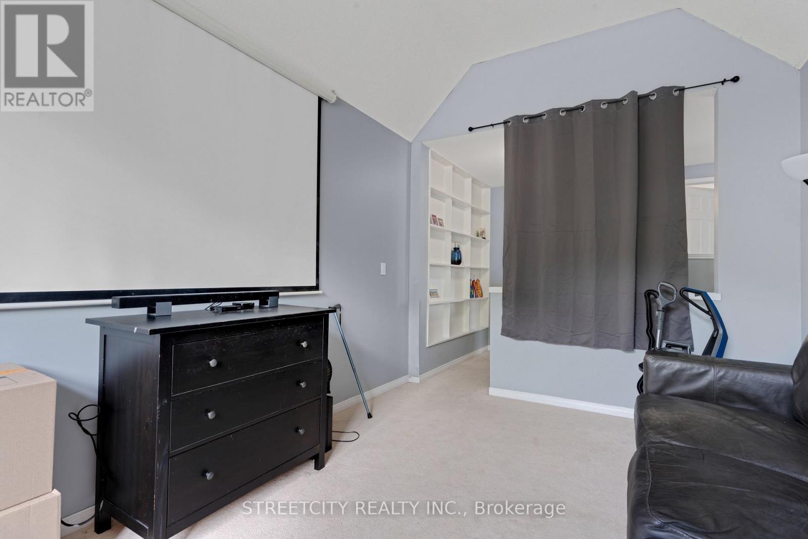 302 Oprington Place, Kitchener, Ontario  N2N 3P3 - Photo 23 - X13510020