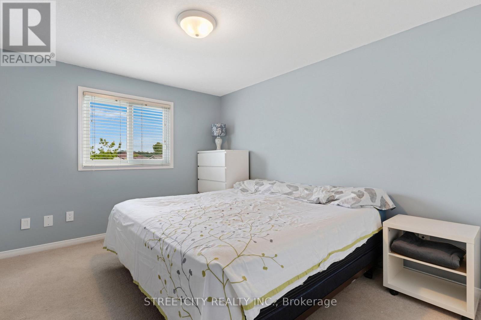 302 Oprington Place, Kitchener, Ontario  N2N 3P3 - Photo 28 - X13510020
