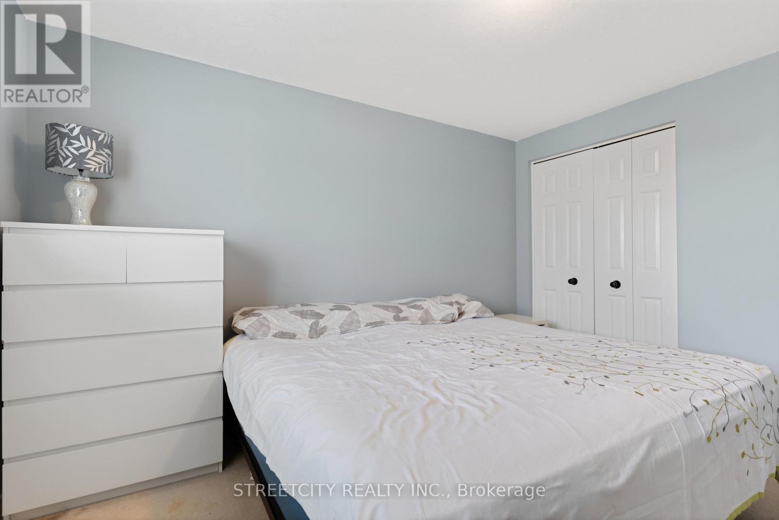 302 Oprington Place, Kitchener, Ontario  N2N 3P3 - Photo 29 - X13510020