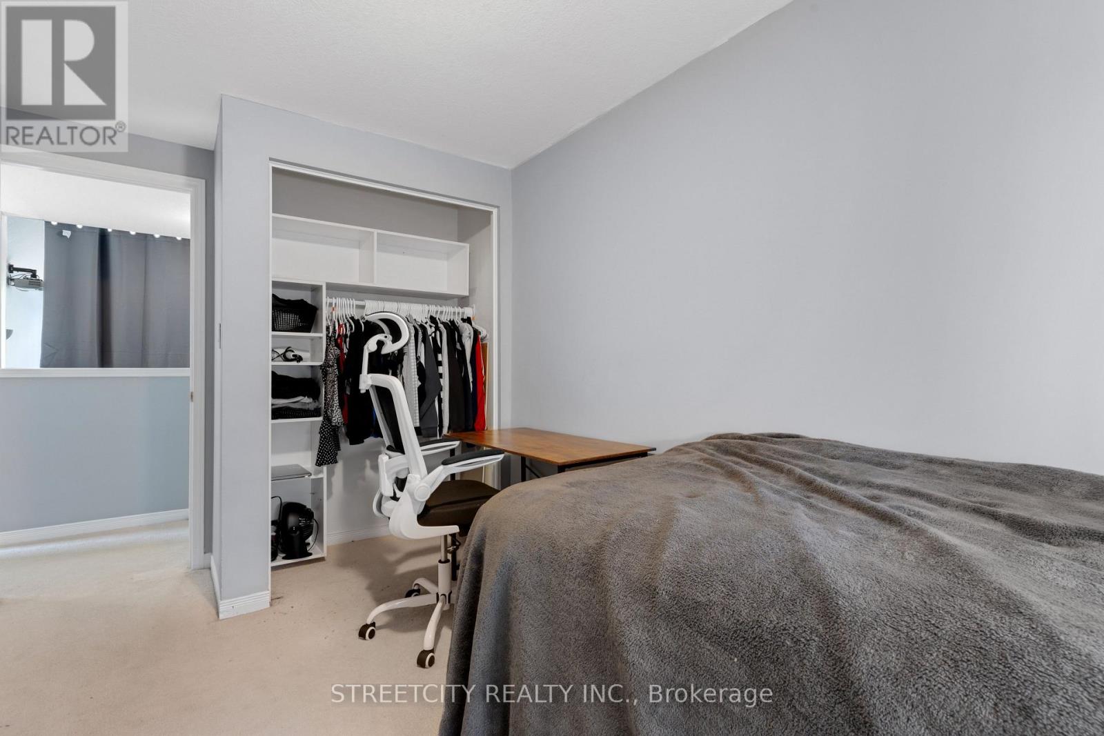 302 Oprington Place, Kitchener, Ontario  N2N 3P3 - Photo 31 - X13510020