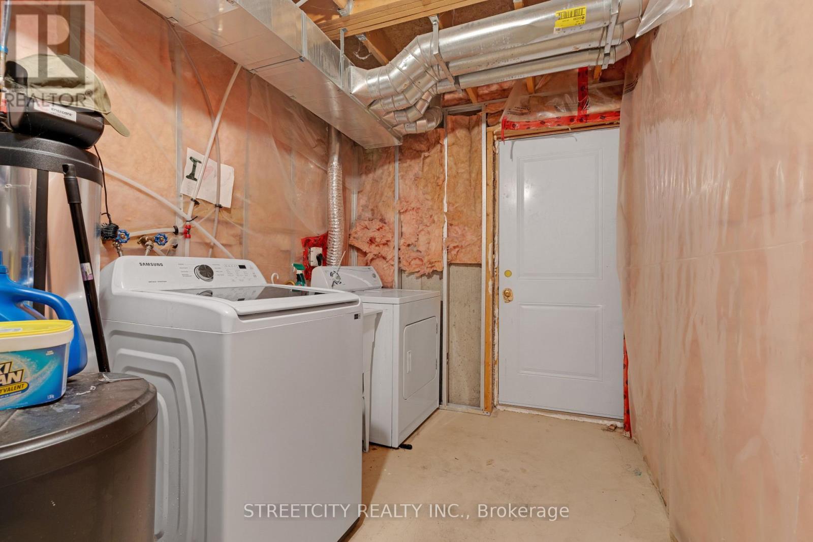 302 Oprington Place, Kitchener, Ontario  N2N 3P3 - Photo 32 - X13510020