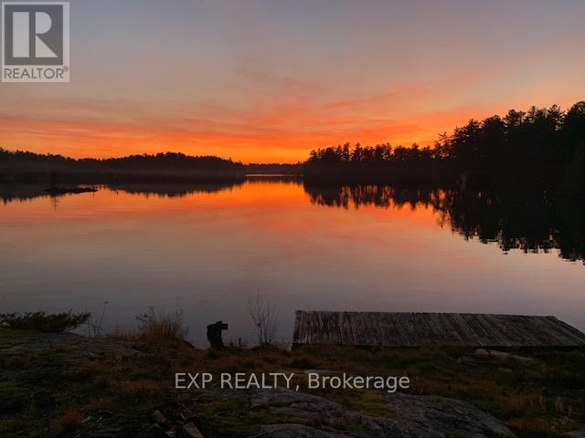 7594 Severn River Shore, Georgian Bay (Baxter), Ontario  L0K 1E0 - Photo 28 - X13510062