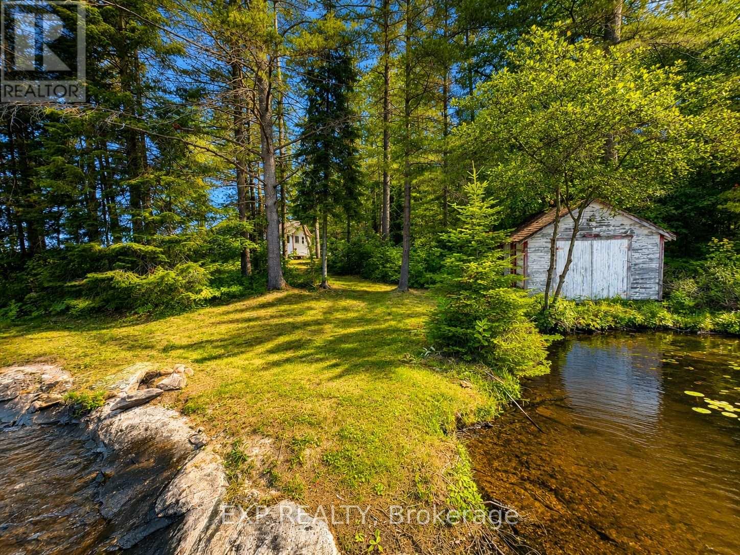 7594 Severn River Shore, Georgian Bay (Baxter), Ontario  L0K 1E0 - Photo 6 - X13510062