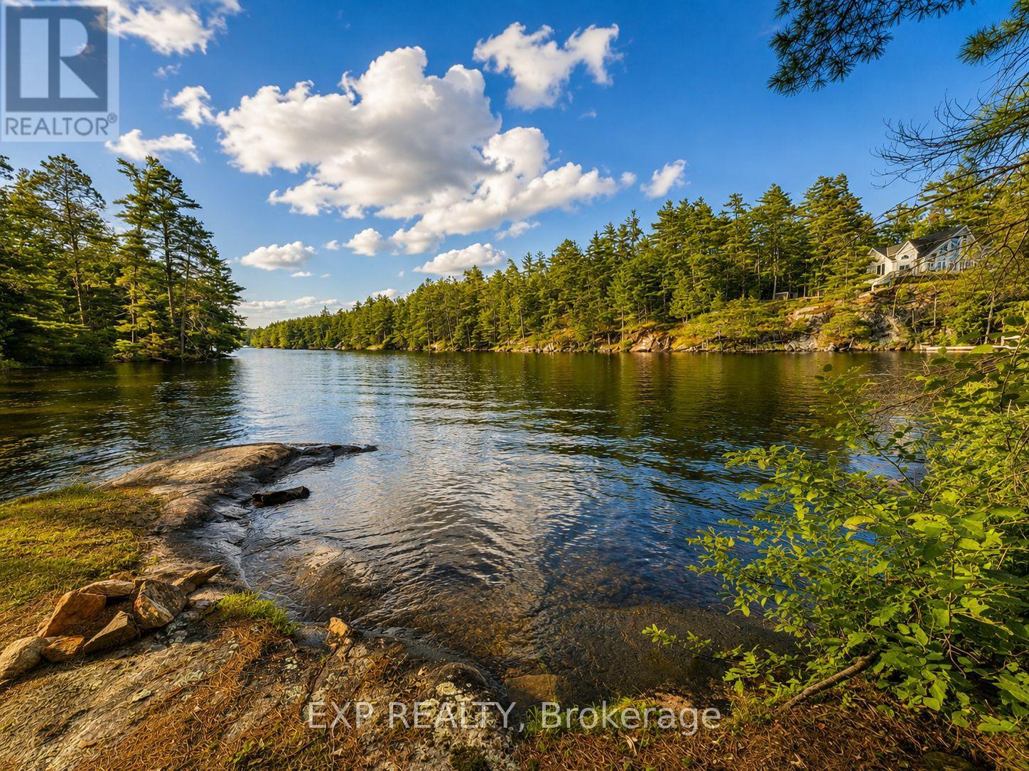 7594 Severn River Shore, Georgian Bay (Baxter), Ontario  L0K 1E0 - Photo 7 - X13510062