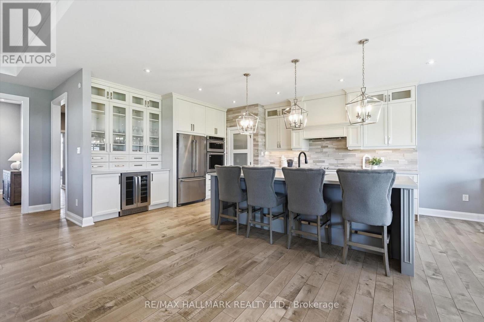 18 Kramer Court, Haldimand, Ontario  N0A 1R0 - Photo 10 - X13511132