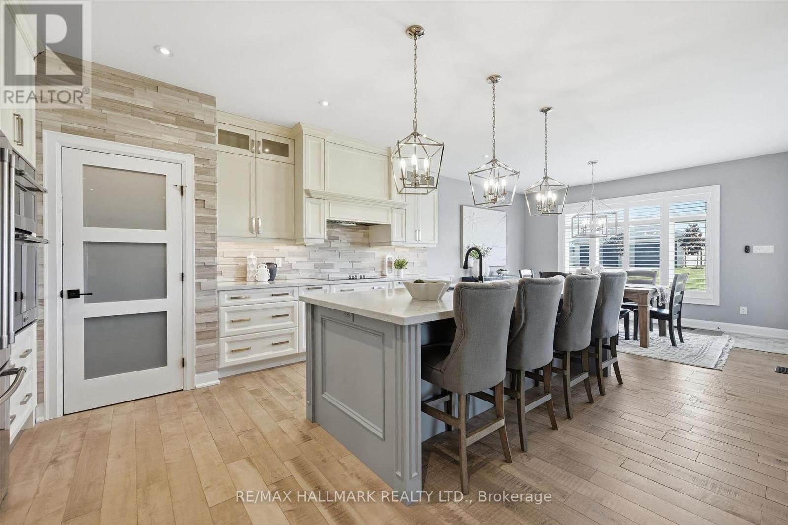 18 Kramer Court, Haldimand, Ontario  N0A 1R0 - Photo 11 - X13511132