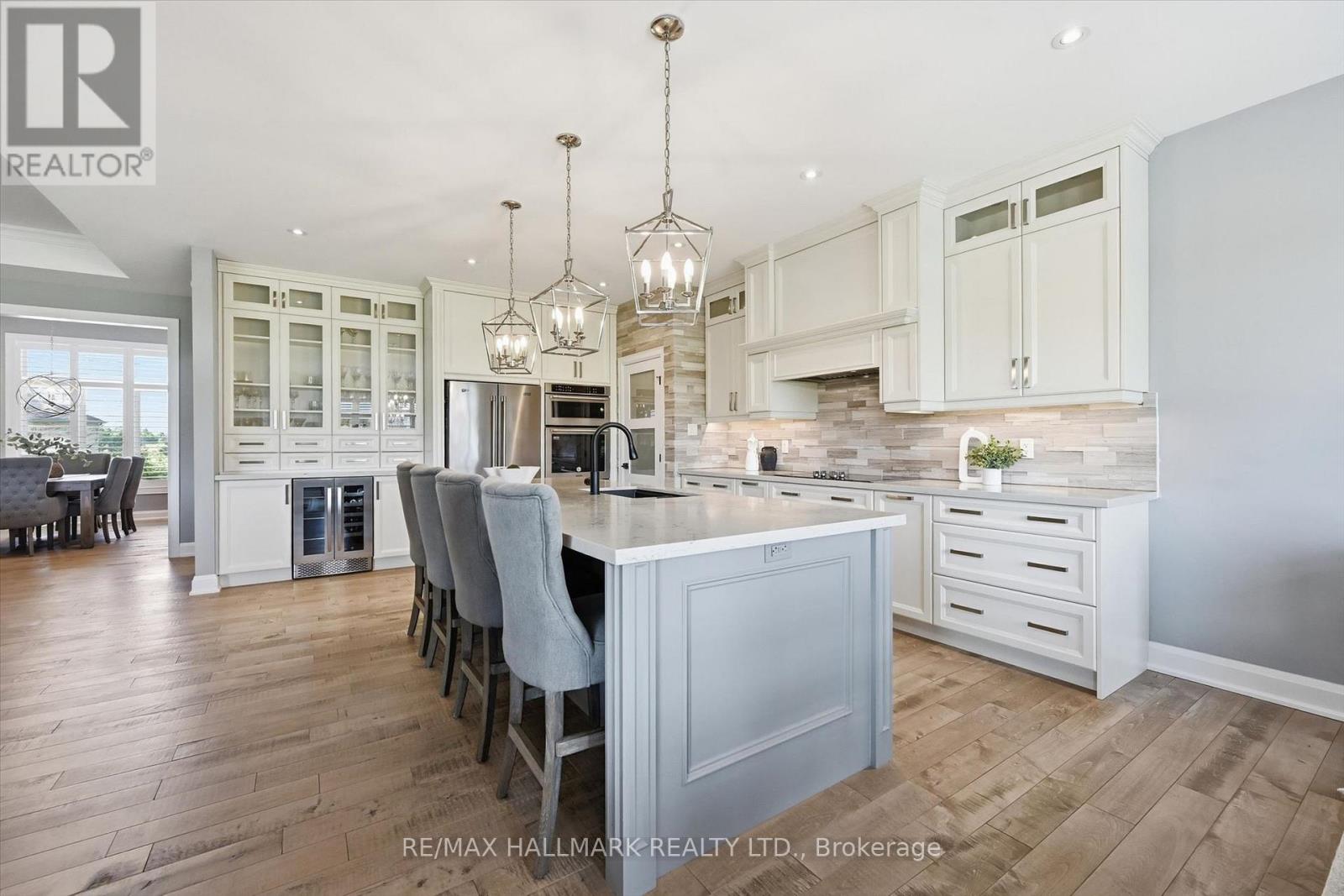 18 Kramer Court, Haldimand, Ontario  N0A 1R0 - Photo 12 - X13511132