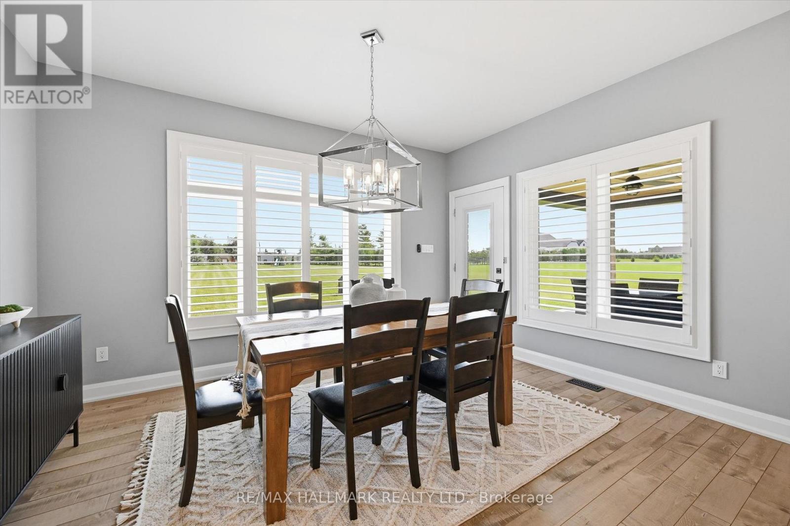 18 Kramer Court, Haldimand, Ontario  N0A 1R0 - Photo 15 - X13511132