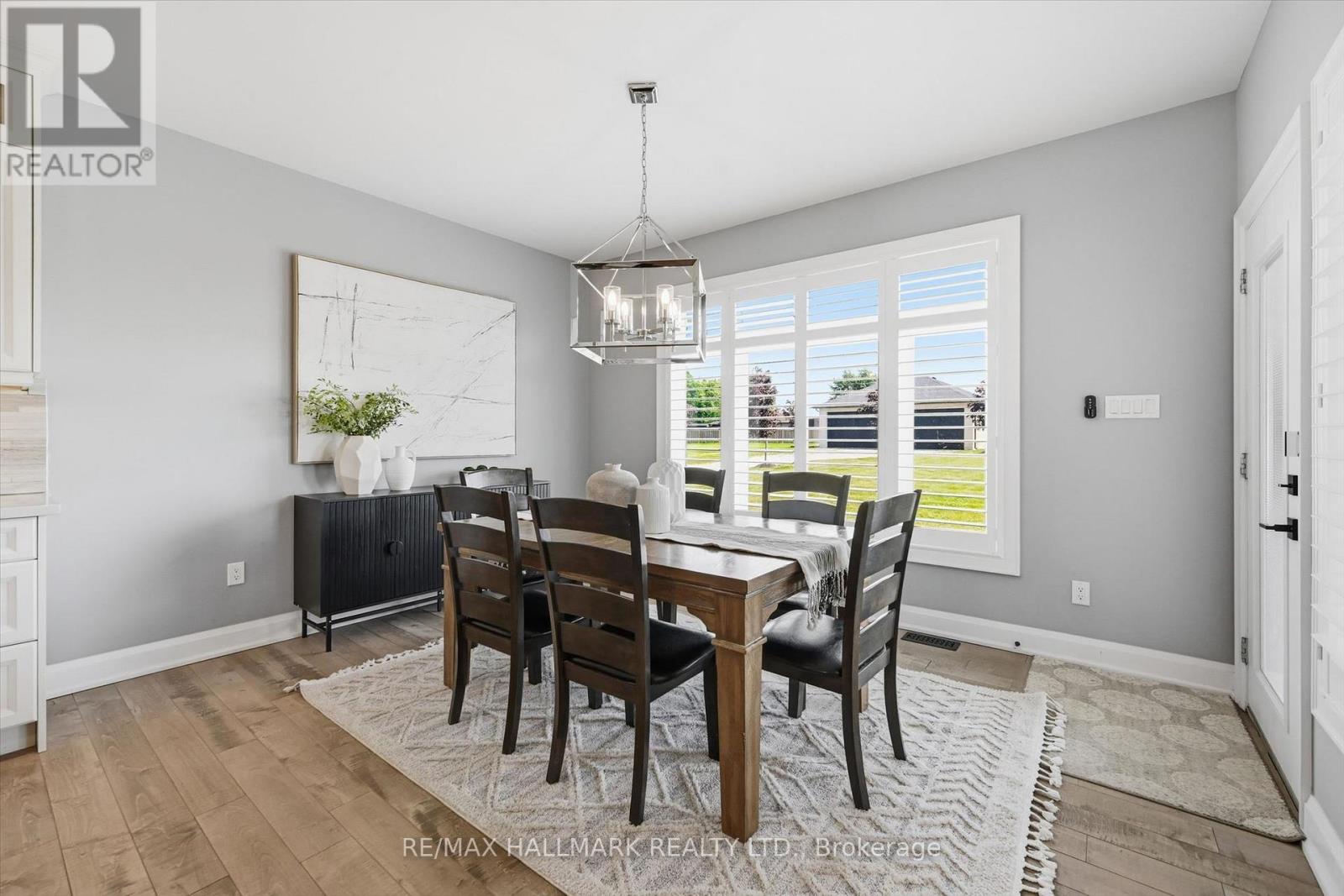 18 Kramer Court, Haldimand, Ontario  N0A 1R0 - Photo 16 - X13511132