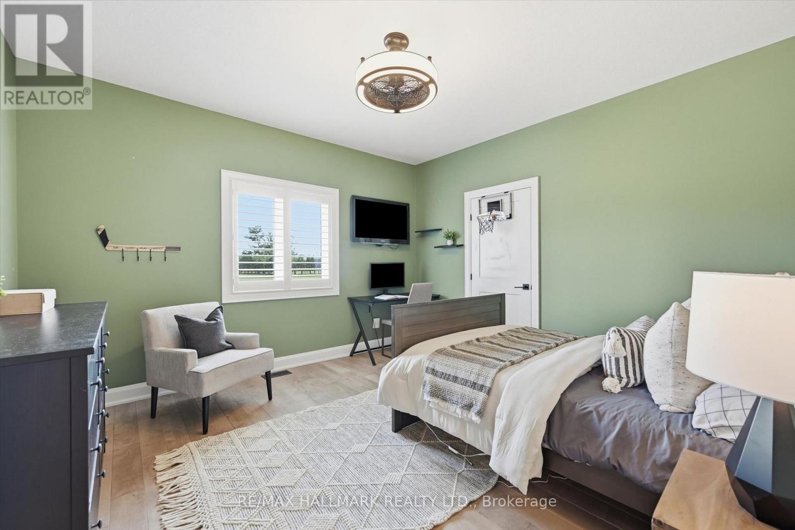 18 Kramer Court, Haldimand, Ontario  N0A 1R0 - Photo 17 - X13511132
