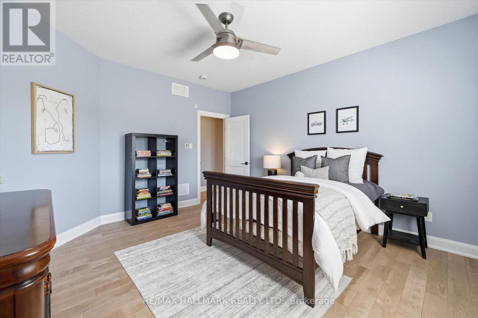 18 Kramer Court, Haldimand, Ontario  N0A 1R0 - Photo 19 - X13511132