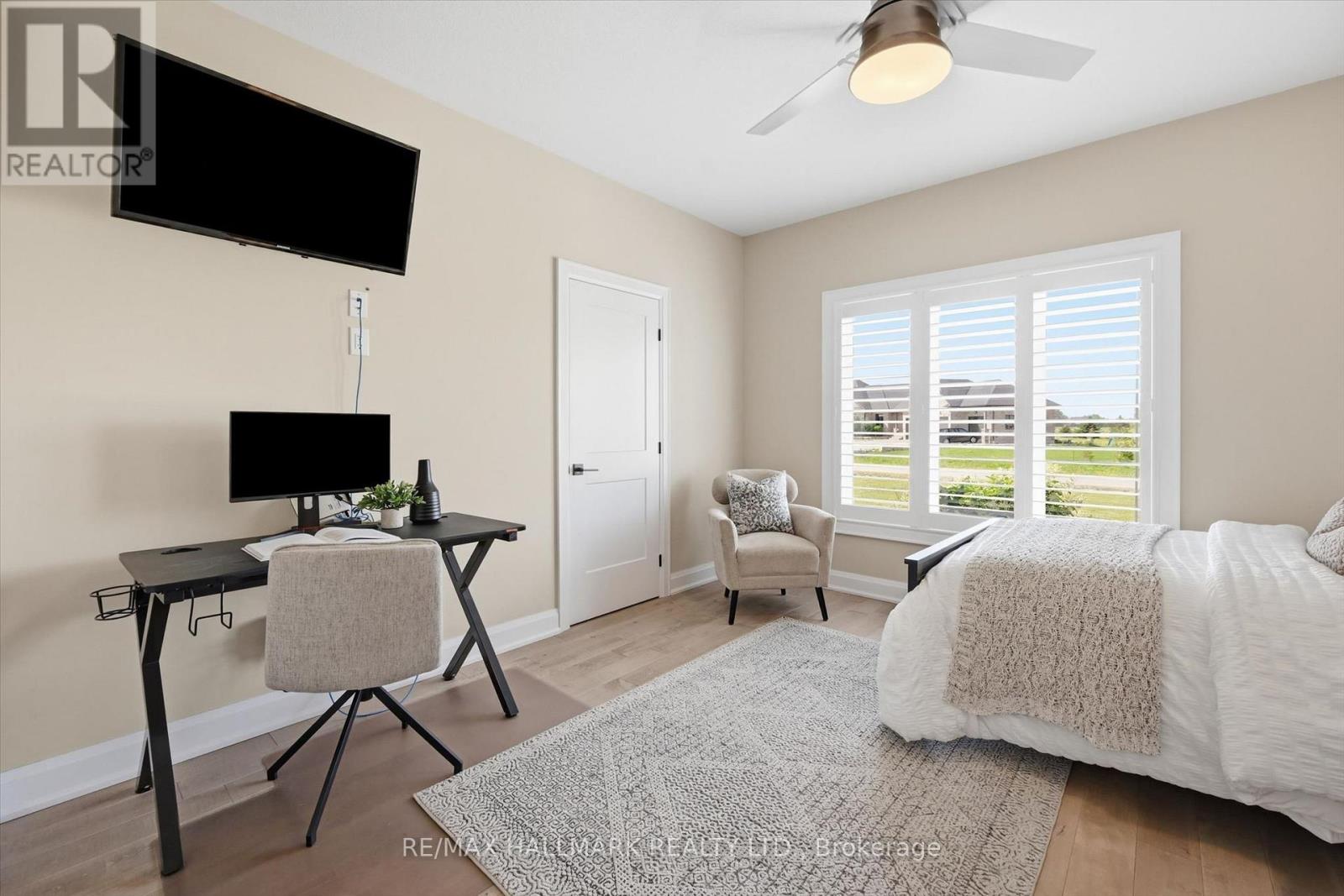 18 Kramer Court, Haldimand, Ontario  N0A 1R0 - Photo 20 - X13511132