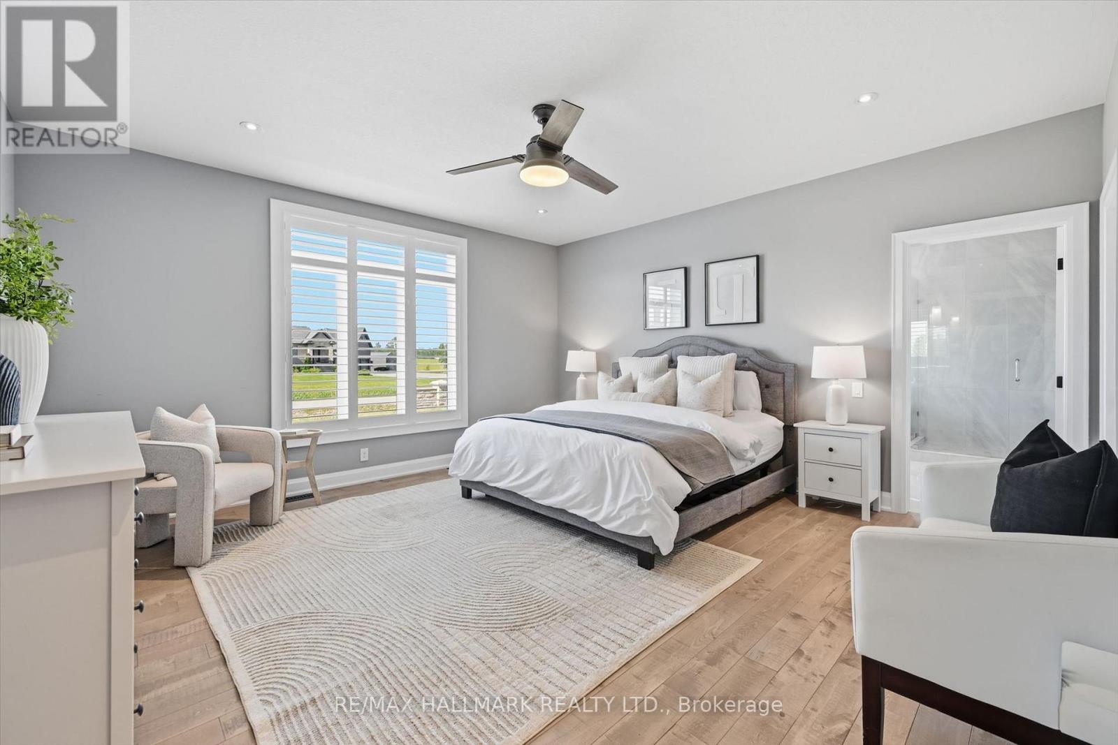 18 Kramer Court, Haldimand, Ontario  N0A 1R0 - Photo 21 - X13511132