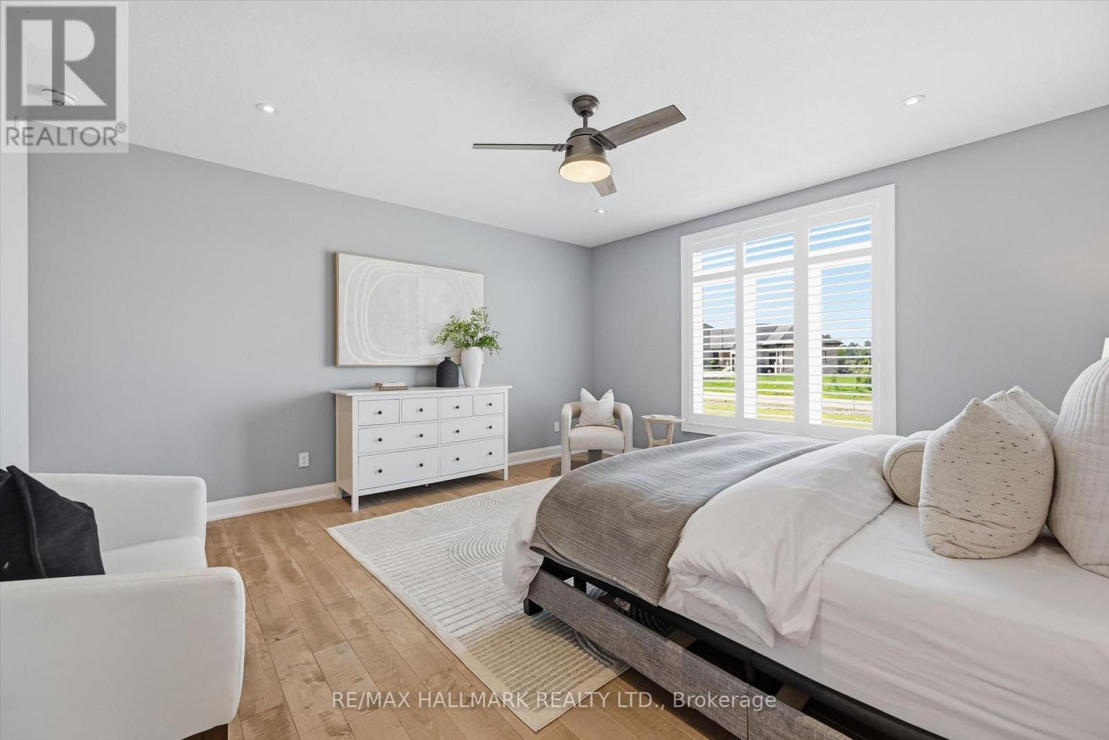 18 Kramer Court, Haldimand, Ontario  N0A 1R0 - Photo 22 - X13511132