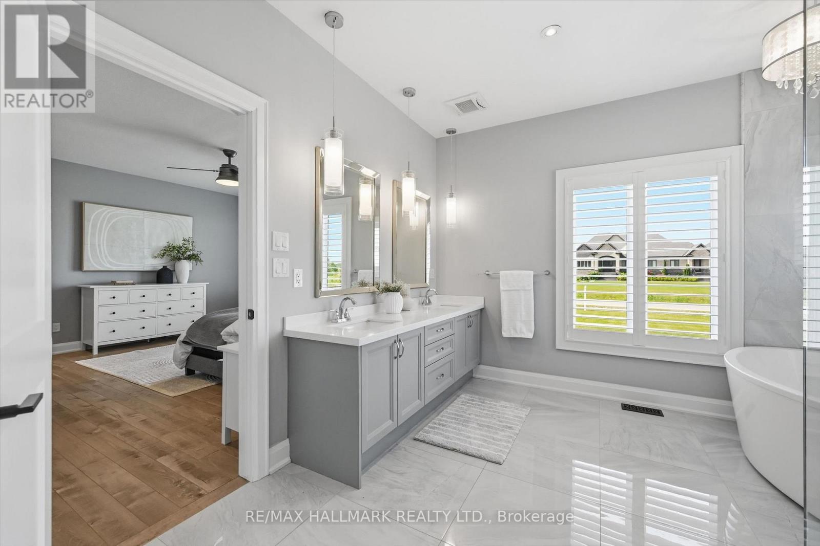 18 Kramer Court, Haldimand, Ontario  N0A 1R0 - Photo 23 - X13511132