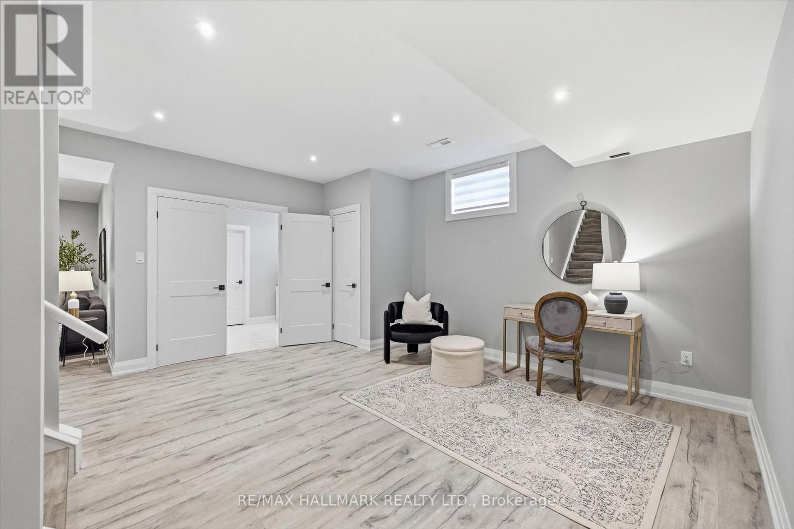 18 Kramer Court, Haldimand, Ontario  N0A 1R0 - Photo 27 - X13511132