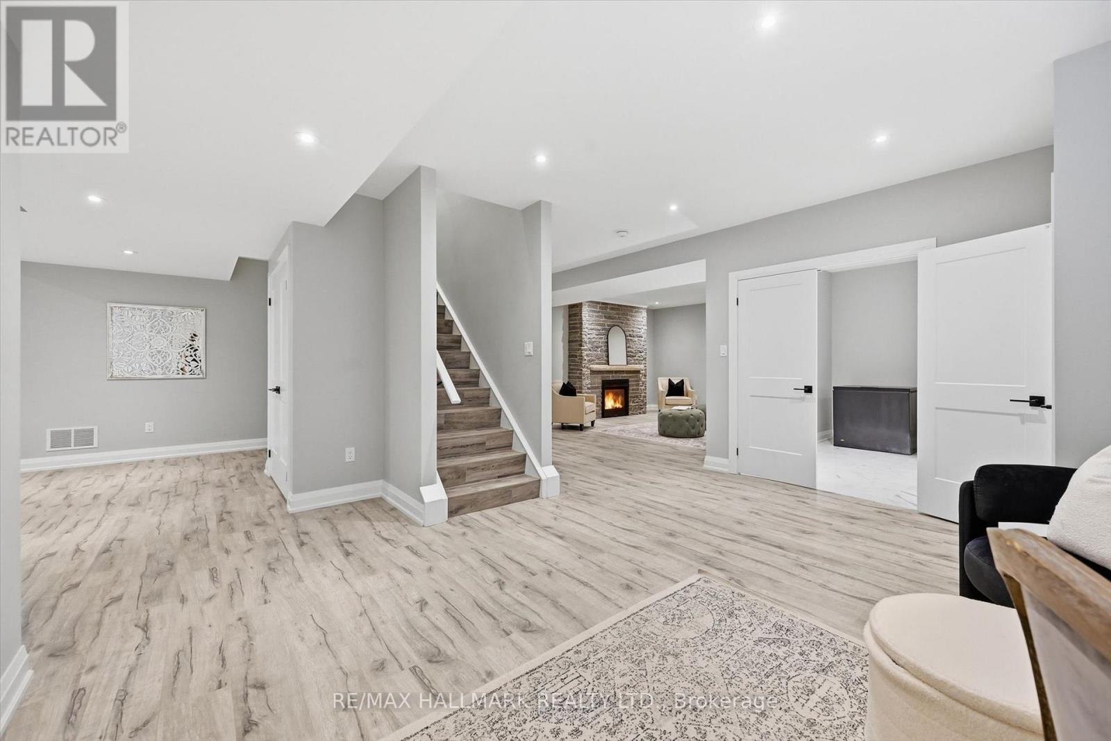 18 Kramer Court, Haldimand, Ontario  N0A 1R0 - Photo 28 - X13511132