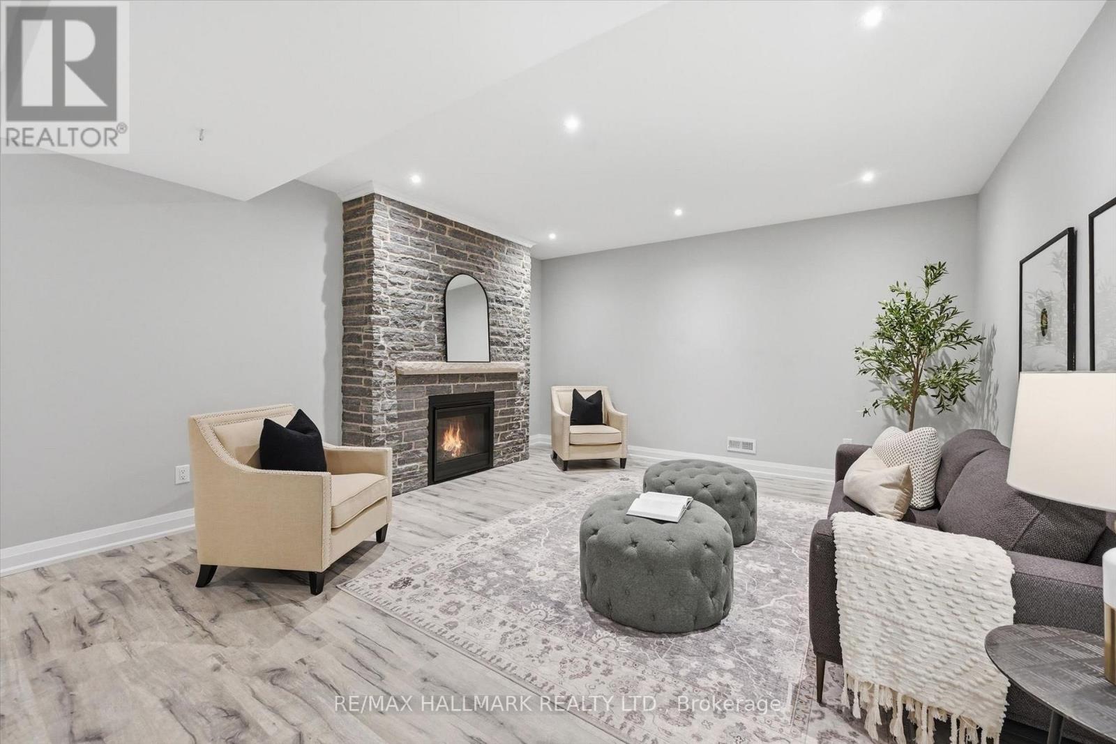 18 Kramer Court, Haldimand, Ontario  N0A 1R0 - Photo 30 - X13511132
