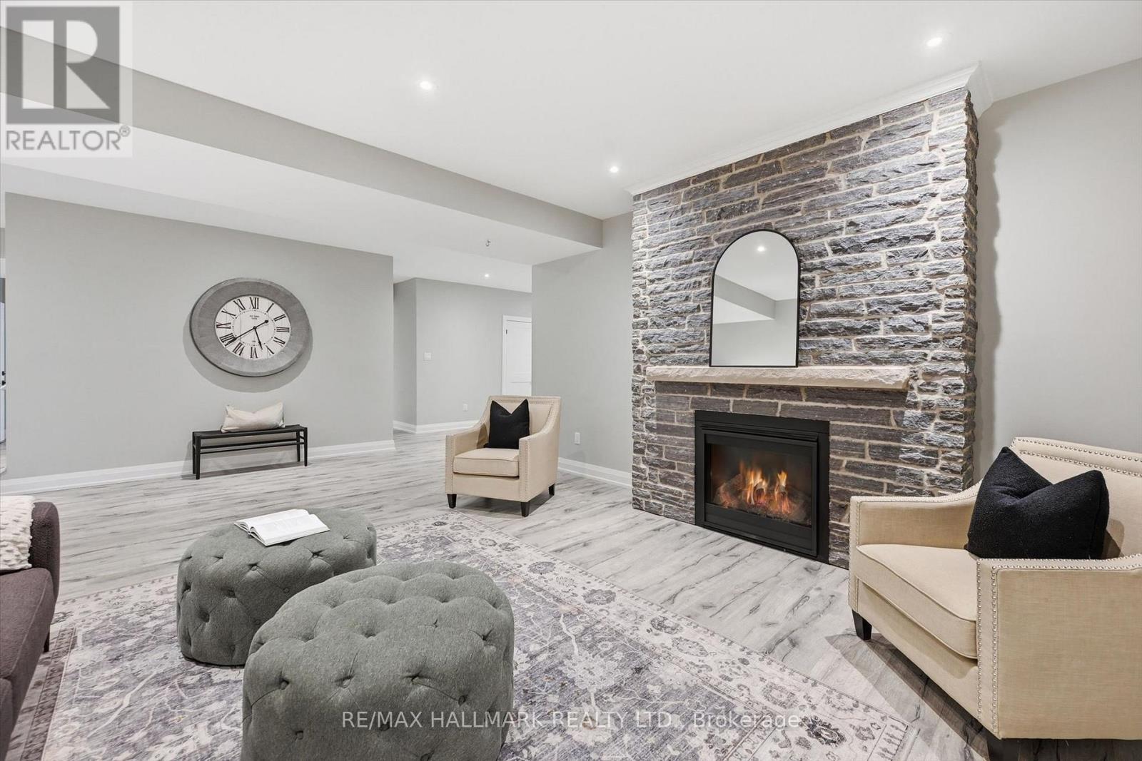 18 Kramer Court, Haldimand, Ontario  N0A 1R0 - Photo 31 - X13511132