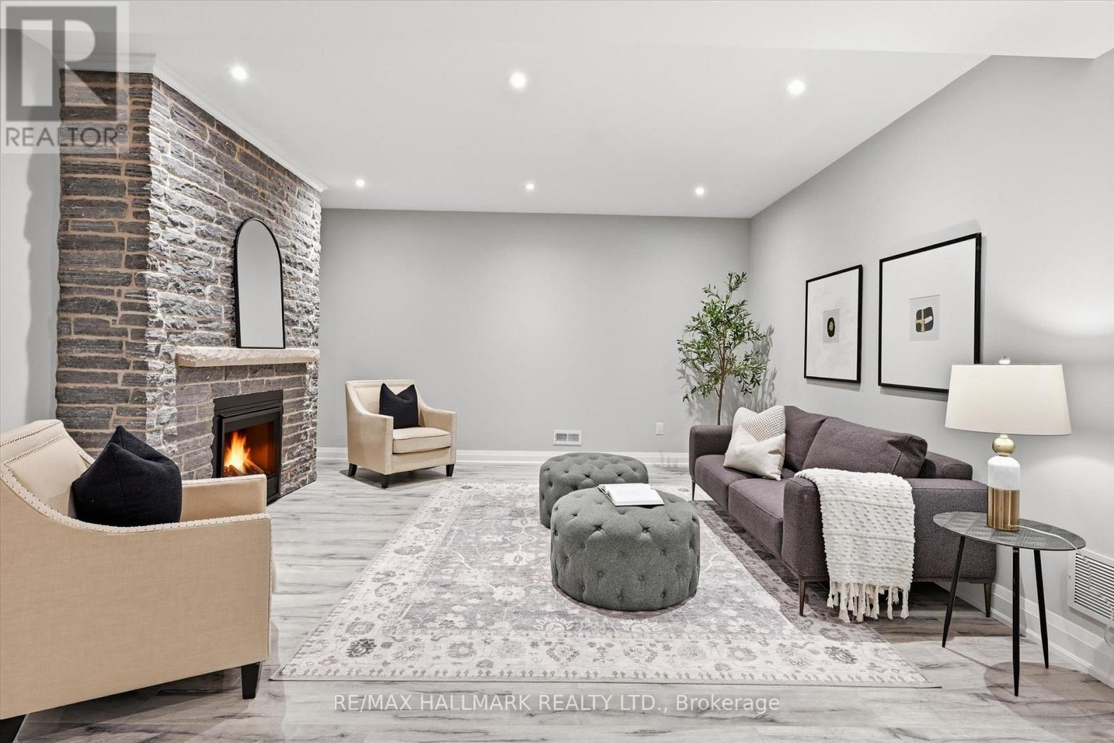 18 Kramer Court, Haldimand, Ontario  N0A 1R0 - Photo 32 - X13511132