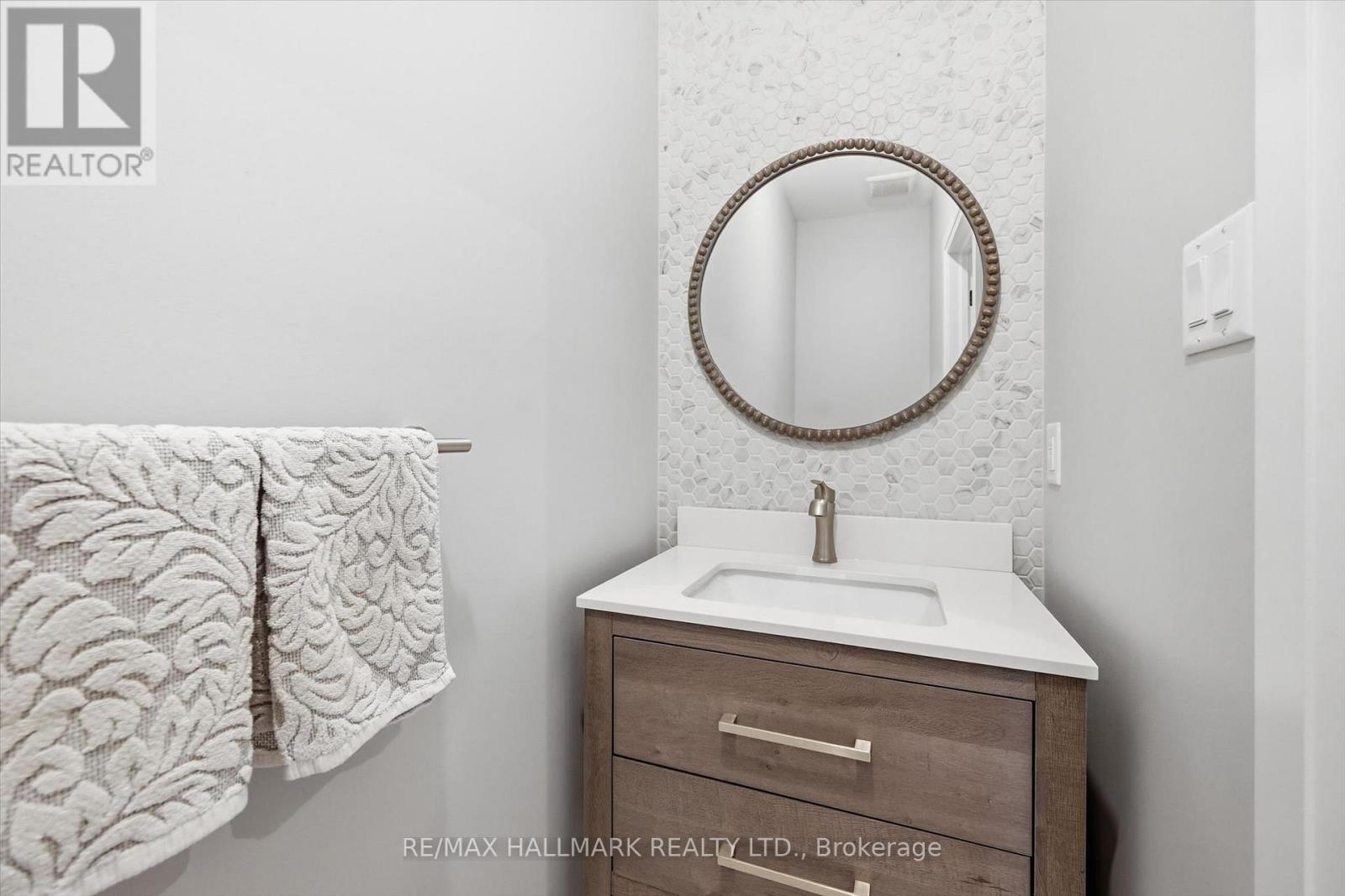 18 Kramer Court, Haldimand, Ontario  N0A 1R0 - Photo 33 - X13511132