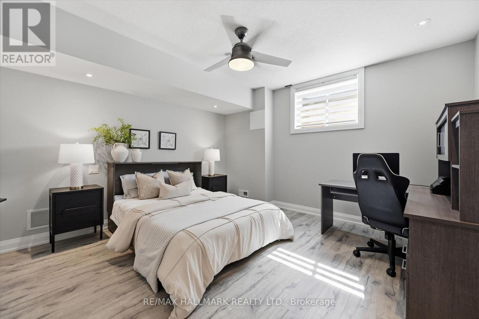 18 Kramer Court, Haldimand, Ontario  N0A 1R0 - Photo 34 - X13511132