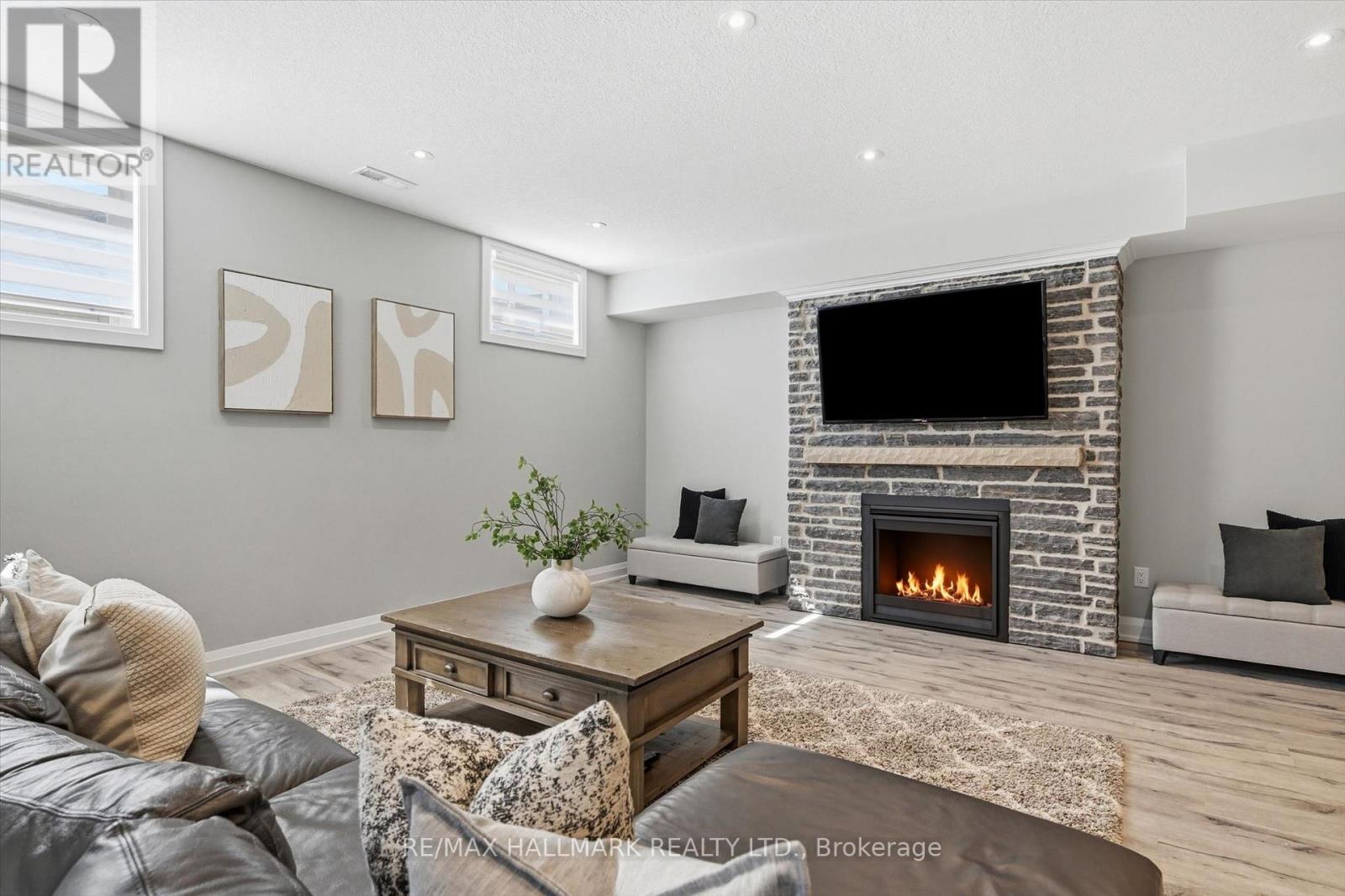 18 Kramer Court, Haldimand, Ontario  N0A 1R0 - Photo 35 - X13511132