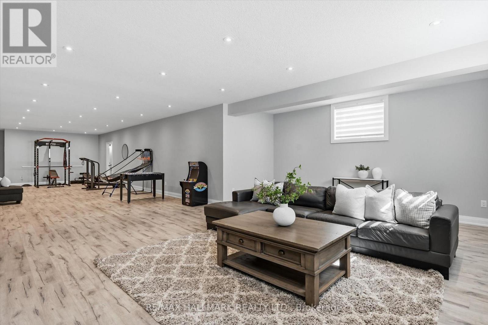 18 Kramer Court, Haldimand, Ontario  N0A 1R0 - Photo 36 - X13511132
