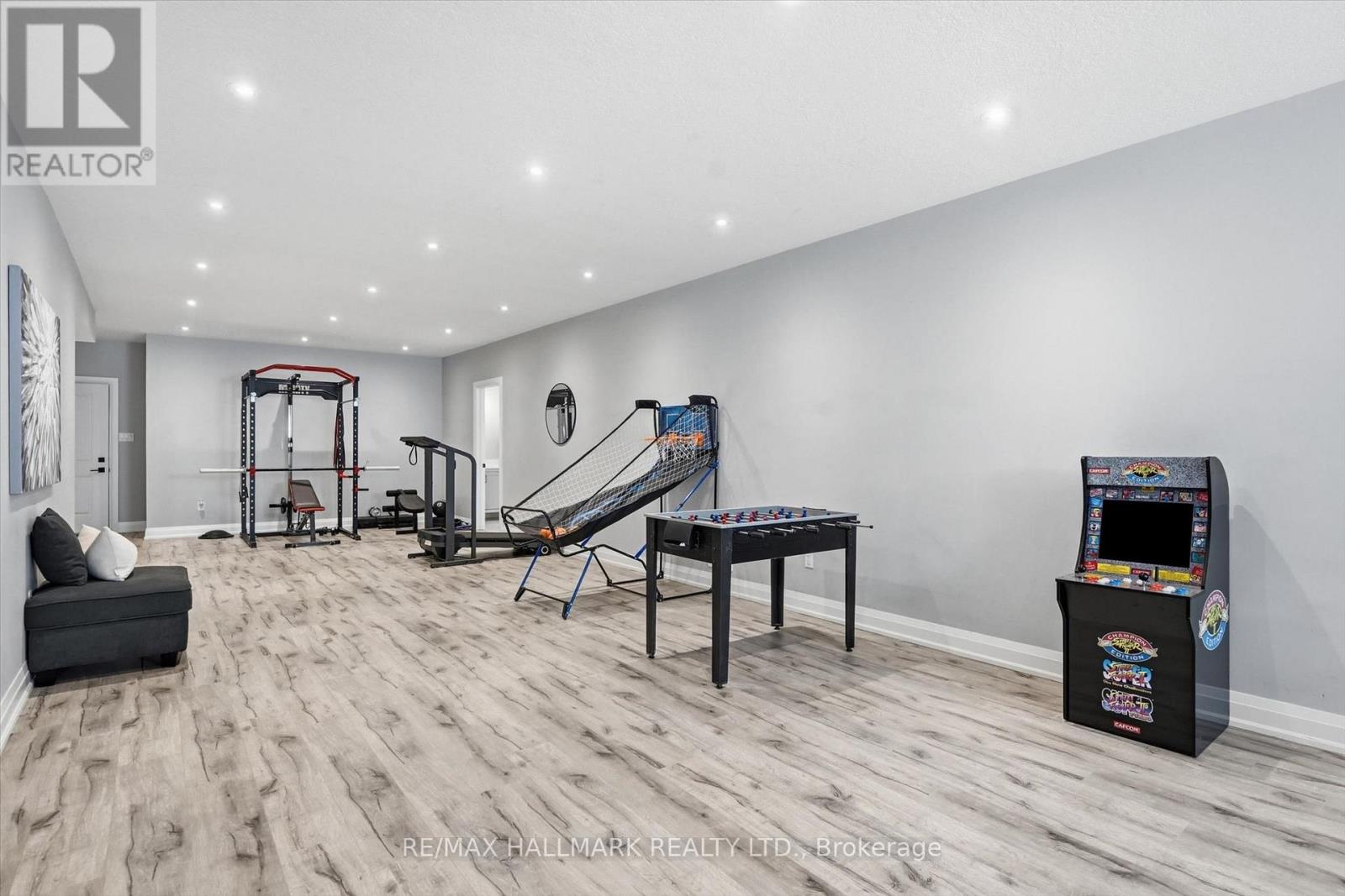 18 Kramer Court, Haldimand, Ontario  N0A 1R0 - Photo 37 - X13511132