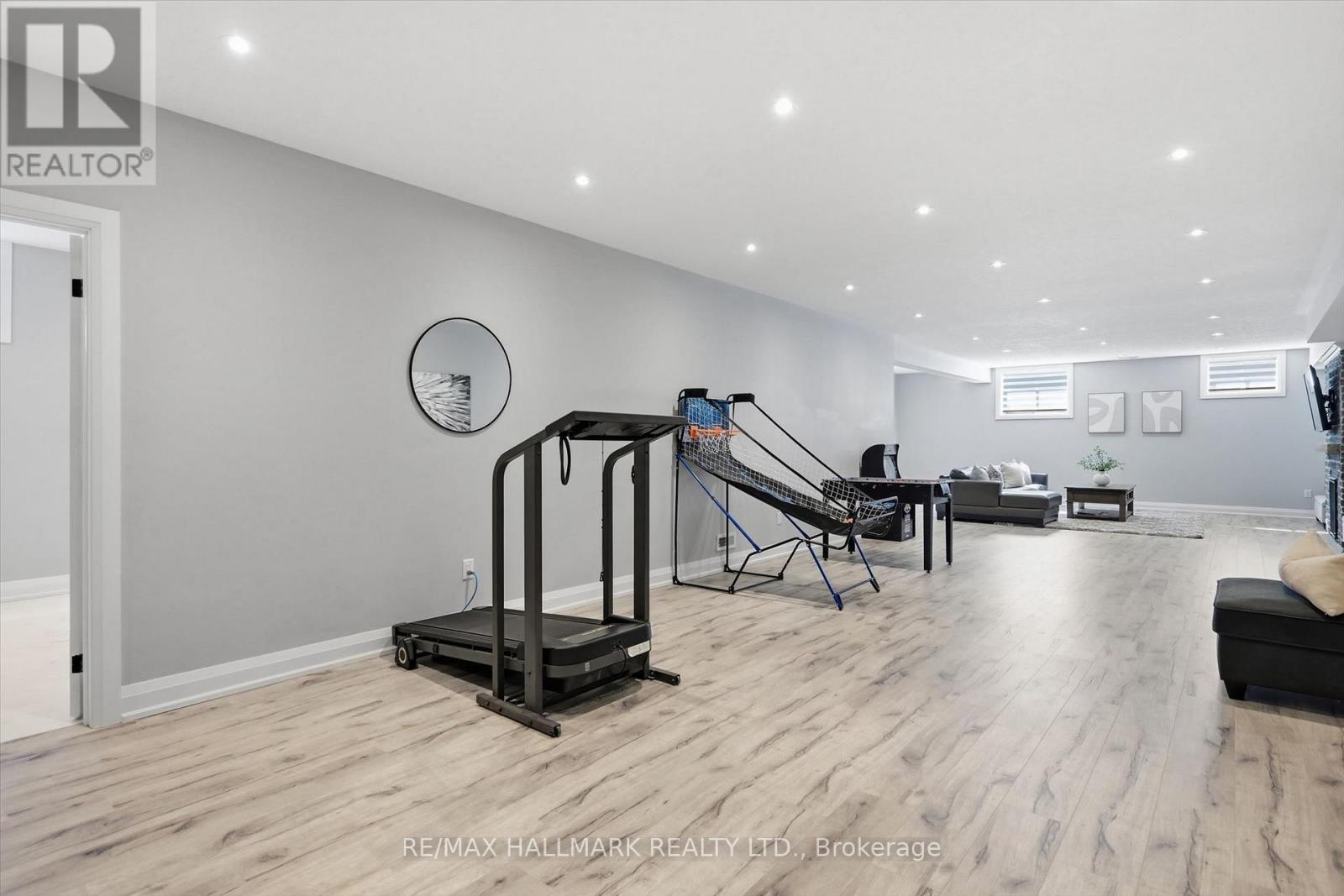 18 Kramer Court, Haldimand, Ontario  N0A 1R0 - Photo 38 - X13511132