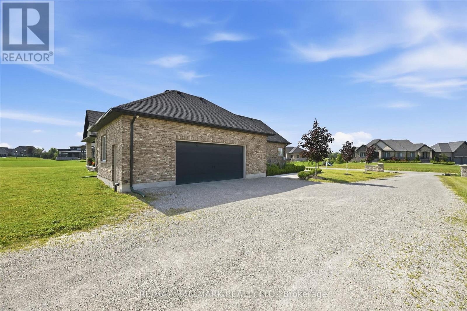 18 Kramer Court, Haldimand, Ontario  N0A 1R0 - Photo 40 - X13511132