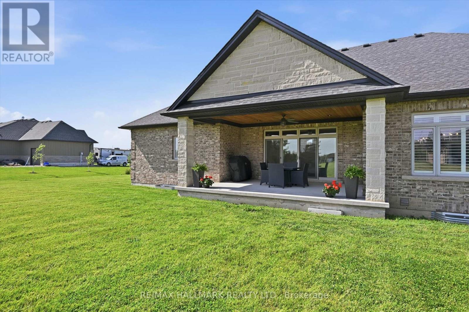 18 Kramer Court, Haldimand, Ontario  N0A 1R0 - Photo 41 - X13511132