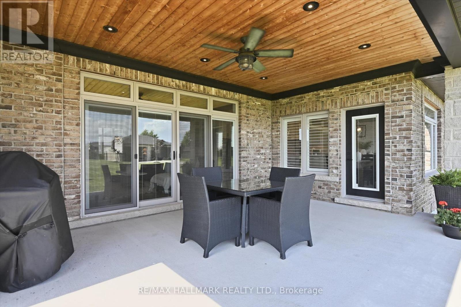 18 Kramer Court, Haldimand, Ontario  N0A 1R0 - Photo 42 - X13511132