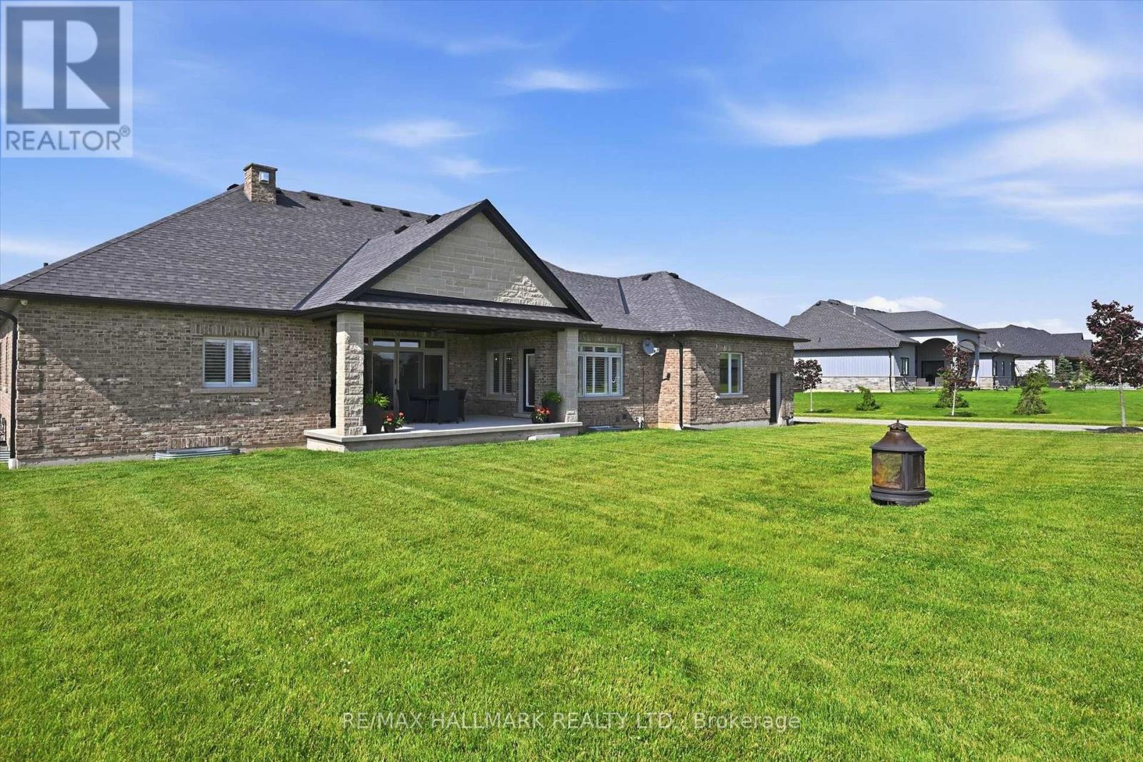 18 Kramer Court, Haldimand, Ontario  N0A 1R0 - Photo 43 - X13511132
