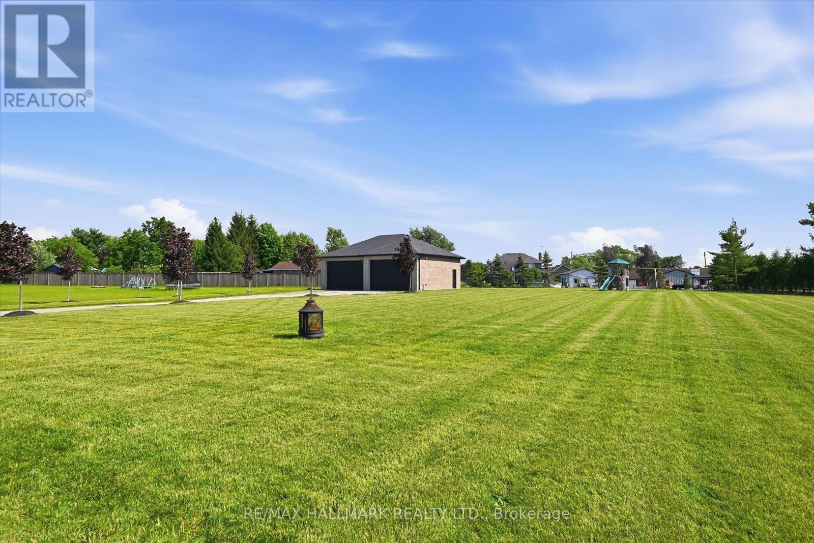 18 Kramer Court, Haldimand, Ontario  N0A 1R0 - Photo 44 - X13511132